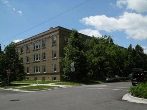 3-4452 Winchester Ave, Chicago, IL, 60640-7690 | Card Image