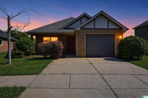 22872 Downing Park Cir, Mc Calla, AL, 35111-3051 | Card Image