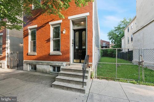 apt-202-1608 Wallace St, PHILADELPHIA, PA, 19130-3397 | Card Image