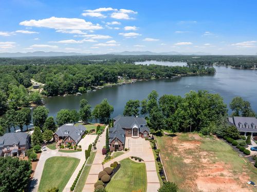 204 E Caledonia Court, INMAN, SC, 29349 | Card Image