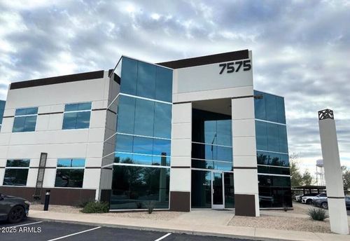 137fg-7575 E Redfield Rd, Scottsdale, AZ, 85260-2997 | Card Image