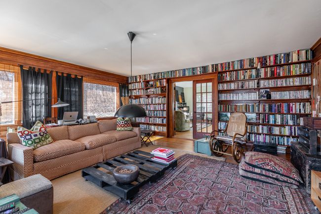 12 Old Forge Hollow Rd, House other with 4 bedrooms, 2 bathrooms and null parking in Bantam CT | Image 31