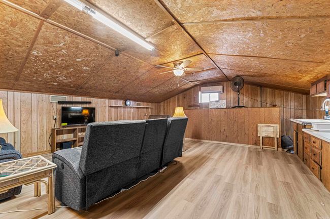 3201 Highway 25 B, Home with 3 bedrooms, 4 bathrooms and null parking in Heber Springs AR | Image 22