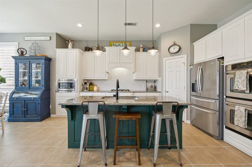 1000 Fenwick Ln, Forney, TX, 75126-3819 | Card Image