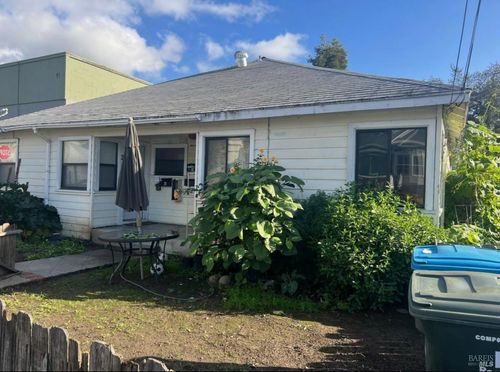 apt-7-106 Sebastopol Ave, Santa Rosa, CA, 95407-7057 | Card Image