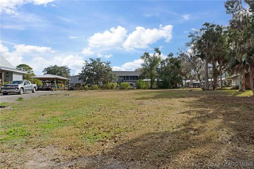 5787 S Kingdom Ter, Homosassa, FL, 34448 | Card Image