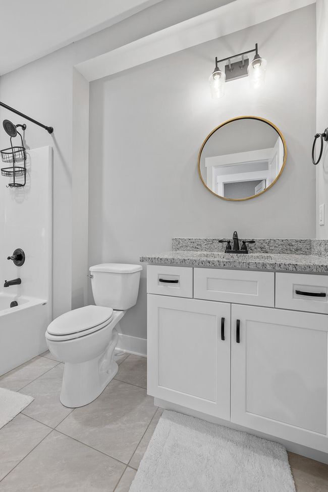 51 Seven Pines Ln, House other with 3 bedrooms, 2 bathrooms and 2 parking in Chickamauga GA | Image 26