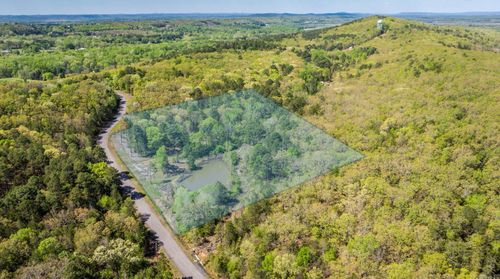 000 Gold Mine Springs Rd, Conway, AR, 72032 | Card Image