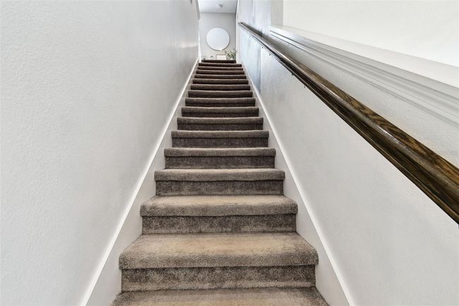 12643 Horseshoe Bend Dr, House other with 5 bedrooms, 3 bathrooms and null parking in LITHIA FL | Image 30
