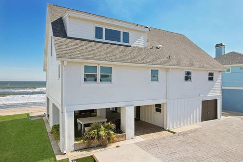 2849 S Ponte Vedra Blvd, Ponte Vedra Beach, FL, 32082-4529 | Card Image