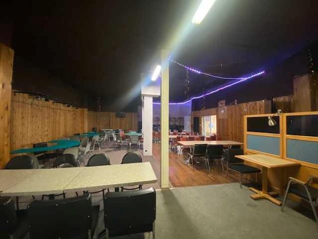 221 Centre St, Home with 0 bedrooms, 0 bathrooms and null parking in Tilley AB | Image 5