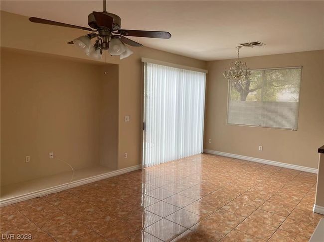 420 Magnolia Arbor St, House other with 4 bedrooms, 3 bathrooms and null parking in Las Vegas NV | Image 4