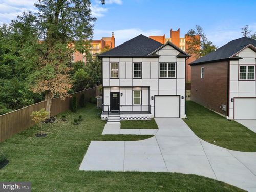 235 Brock Bridge Rd, LAUREL, MD, 20724-2262 | Card Image