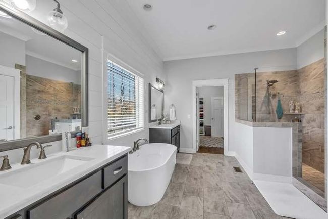 1101 Kittywood Ct, House other with 5 bedrooms, 4 bathrooms and 2 parking in Murfreesboro TN | Image 22