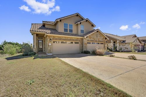 apt-a-409 S Meadowlark St, Lakeway, TX, 78734-4883 | Card Image