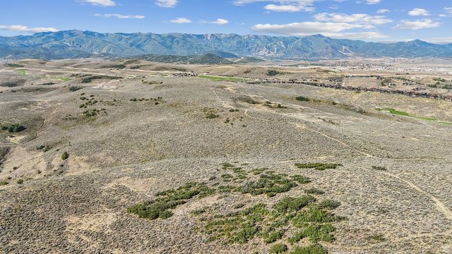 20 - 8966 N Park East Rd, Home with 0 bedrooms, 0 bathrooms and null parking in Peoa UT | Image 11