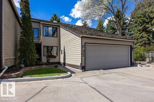 665 Woodbridge Way, Sherwood Park, AB, T8A4E4 | Card Image