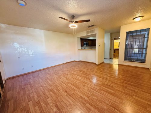 108-9833 Walnut St, Dallas, TX, 75243-8868 | Card Image