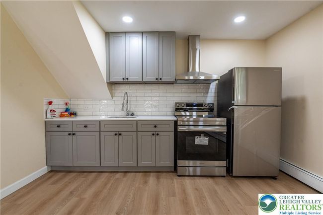 23 Devon Dr, House other with 5 bedrooms, 4 bathrooms and null parking in Palmer Twp PA | Image 35