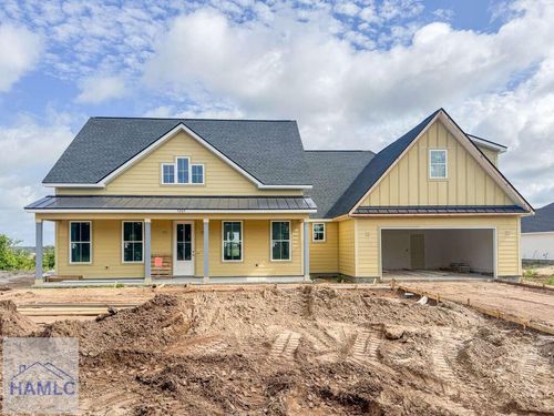 1301 Kyles Loop Ne, Townsend, GA, 31331-3670 | Card Image