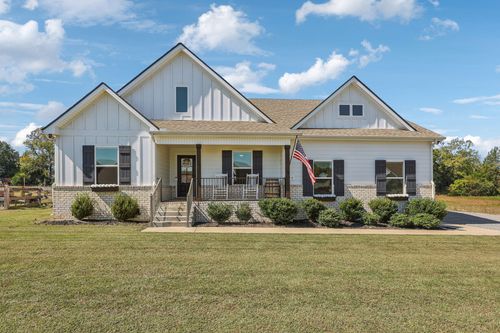 310 Skipping Stone Rd, Christiana, TN, 37037-2004 | Card Image