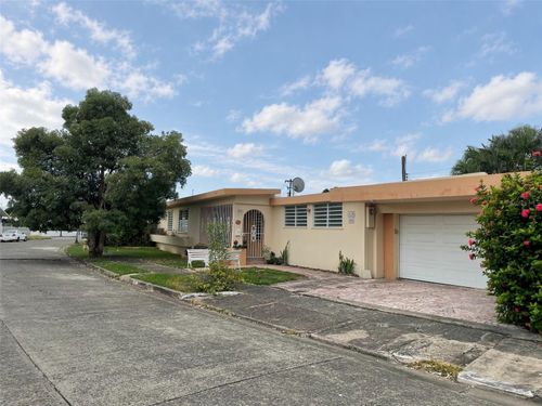 1261 Calma St Buena Vista, PONCE, PR, 00717 | Card Image