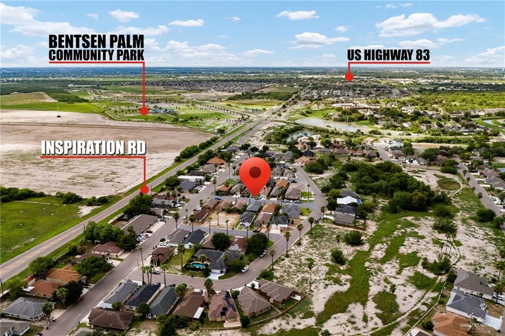 Residential in Mission 2