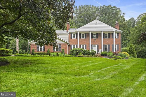 11904 Paradise Ln, HERNDON, VA, 20171-1519 | Card Image