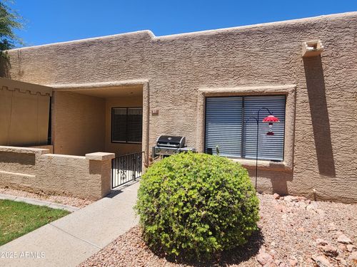 27-14300 W Bell Rd, Surprise, AZ, 85374-9755 | Card Image