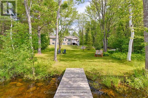 91 Muskie Lane, Golden Lake, ON, K0J1X0 | Card Image