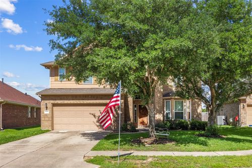 10012 Cedar Creek Ct, Brookshire, TX, 77423-1830 | Card Image