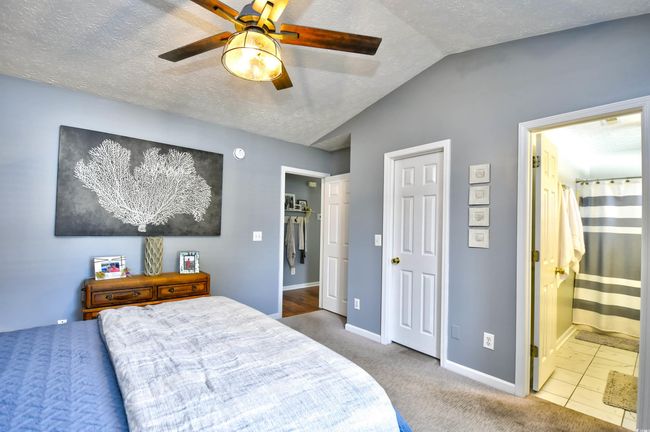 9675 Holladay Dr, House other with 2 bedrooms, 2 bathrooms and 3 parking in Murrells Inlet SC | Image 21