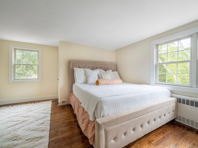 672 Redding Rd, House other with 3 bedrooms, 2 bathrooms and null parking in Redding CT | Image 19