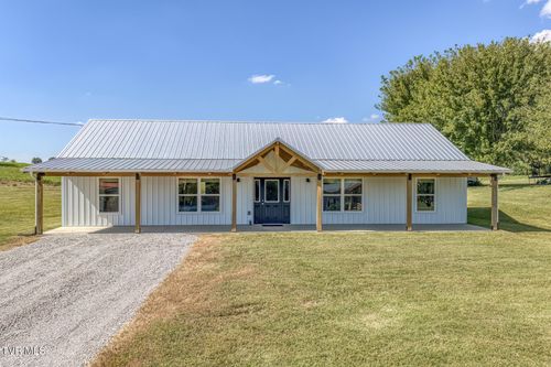 317 Haskel Milhorn Rd, Piney Flats, TN, 37686-3440 | Card Image