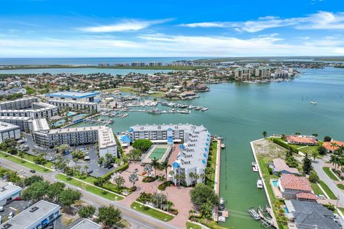 307-991 N Barfield Dr, MARCO ISLAND, FL, 34145-2358 | Card Image