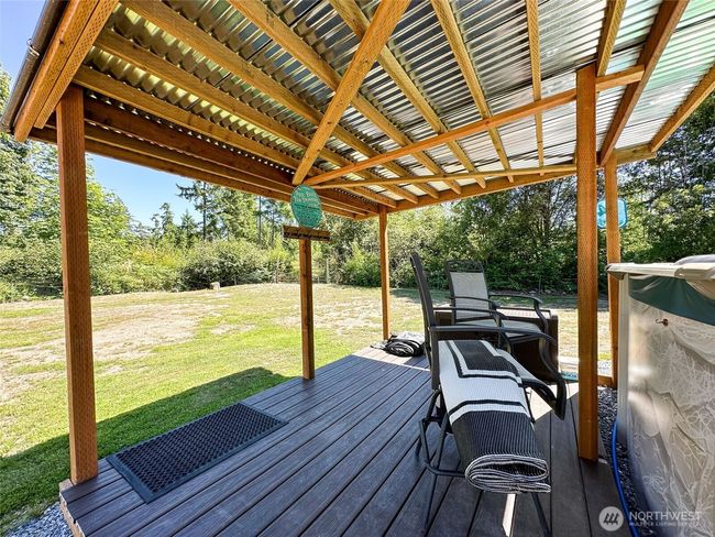 20311 Orting Kapowsin Hwy E, House other with 3 bedrooms, 3 bathrooms and 3 parking in Graham WA | Image 30