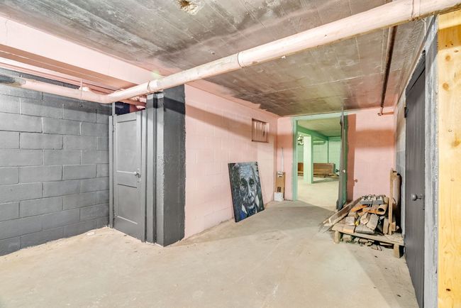 236 N Center St, Home with 0 bedrooms, 2 bathrooms and null parking in Sebewaing MI | Image 55