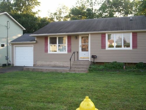 188 Riverview Rd, Phillipsburg, NJ, 08865-3526 | Card Image