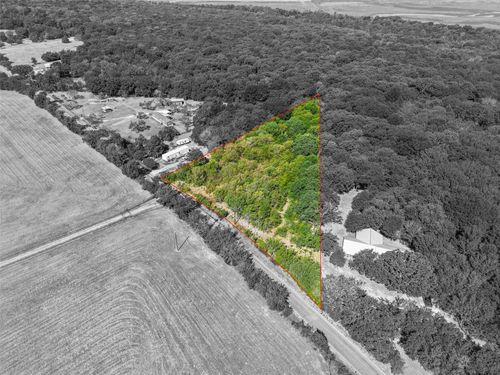 0 County Road 4076, Scurry, TX, 75158 | Card Image