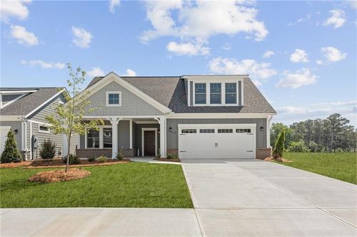 3322 Fishpond Cir, Dacula, GA, 30019-1732 | Card Image