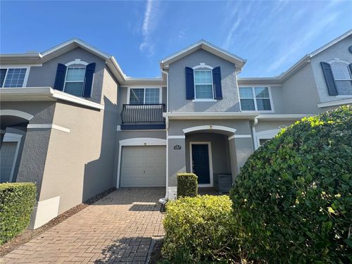 12117 Citruswood Dr, ORLANDO, FL, 32832-5756 | Card Image