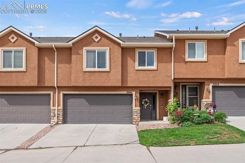 2244 Abiding Pt, Colorado Springs, CO, 80918-8181 | Card Image