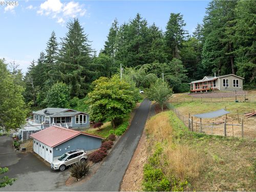 90807 N Bank Ln, Coquille, OR, 97423-8632 | Card Image