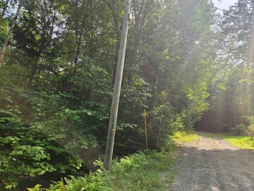 Lot 265 King Drive, Haverhill, NH, 03765 | Card Image