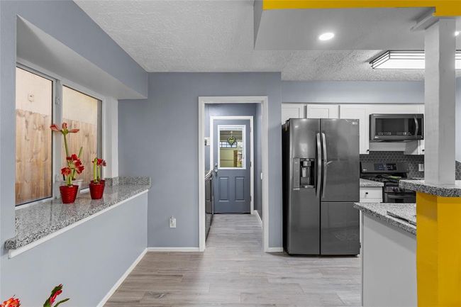 3514 Spanish Acorn Ln, House other with 3 bedrooms, 2 bathrooms and 2 parking in Spring TX | Image 11