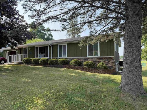 1130 Borland Court, Reedsburg, WI, 53959 | Card Image
