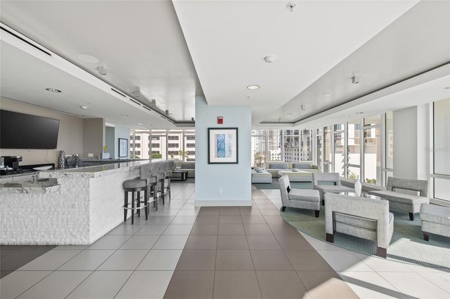 APT-2603 - 175 1 St St S, Condo with 1 bedrooms, 2 bathrooms and null parking in ST PETERSBURG FL | Image 70