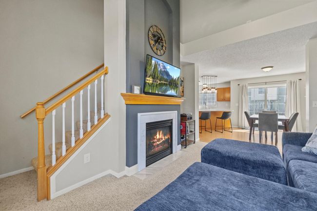 45 - 15027 Dunwood Trl, Townhouse with 2 bedrooms, 2 bathrooms and null parking in Apple Valley MN | Image 6