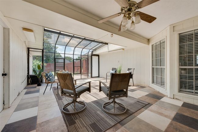 1506 Concord Dr, House other with 4 bedrooms, 3 bathrooms and null parking in Richardson TX | Image 31