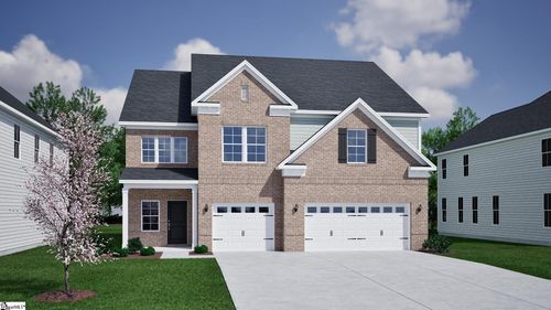 lot-3005-114 Lakeside Dr, Anderson, SC, 29621-4922 | Card Image